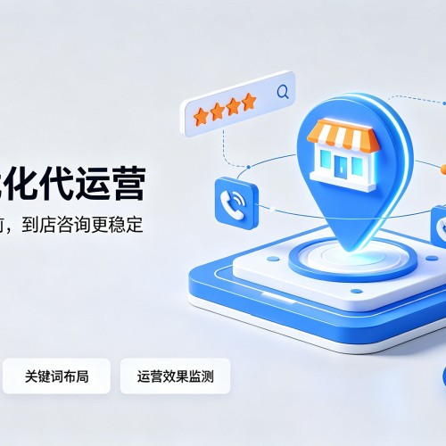 个旧GEO优化